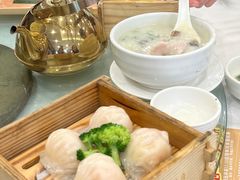 余荫居虾饺皇-余荫居