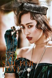 -太古映画婚纱摄影(天河店)