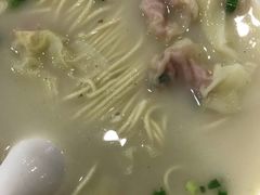 -留芳·文旅古月楼(老街店)