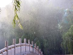 -石岛赤山风景区