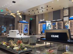 -glasstique(三里屯店)