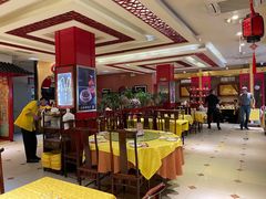 -红红烤鸭店(西单店)