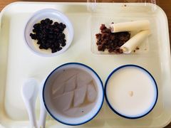 -奶酪魏(牛街总店)