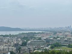 -城隍阁