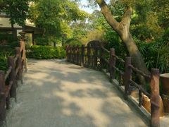 -广东省拱北口岸中国旅行社(华宾营业部)