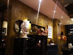 -薇酌饮·陕西菜(南门外店)
