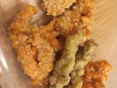 -五谷屯私房菜·始于2005(中山陵童卫路店)