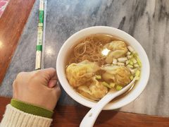-竹园竹升面(西关总店)