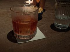 -Joy酒隐(西湖店)