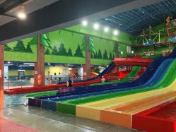 -宝燕乐园(闵行旗舰店)