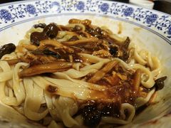 -老浒记烤鸭-北京菜(琉璃厂店)