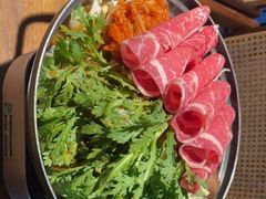 -山葵家居酒屋(天目里店)