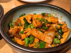 -原製原味(普陀山磐龙店)