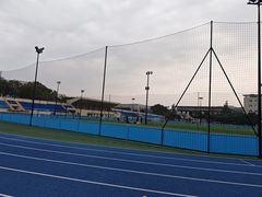 -西南交通大学(九里校区)