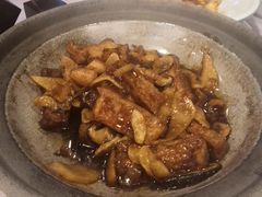 -东兴楼(通州店)