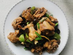 -佳禾月嫂育儿嫂(拱墅店)
