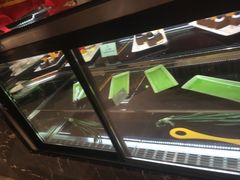 -西安西藏大厦开元名都大酒店·自助餐厅
