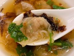 -莆田餐厅PUTIEN(西安万象天地店)