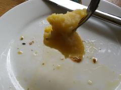 -普兰达德国餐厅·德式脆皮烤猪肘·自酿啤酒(观唐店)