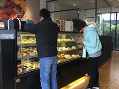 -PETIT PARIS 小巴黎(花园道店)