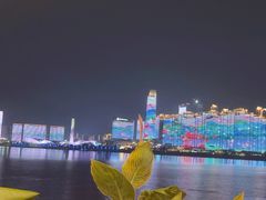 -不二·民谣音乐餐吧(长沙店)