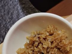 -蓉客成都火锅·招牌麻辣牛杂·特色香辣蹄花(凌水店)