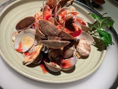 -桂满陇-十里风荷(合生汇店)