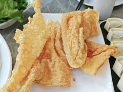 -牛天下·海鲜·牛肉·打边炉·融合菜