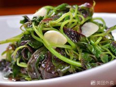 -集贤门·徽菜(福田店)