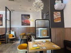 -豪客来牛排(海沧阿罗海店)