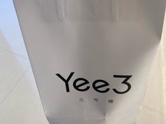 -东莞市科学技术博物馆