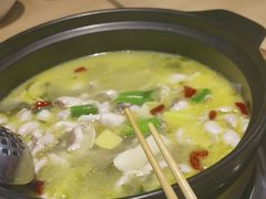 -昆山招商花园城