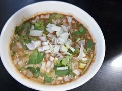 -天桥老金涮肉(牛街店)