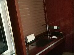 -常州环球恐龙城维景国际大酒店