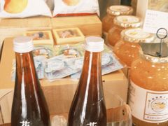 -宜北町(老城新街店)
