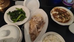点击看大图 -星妈汇国际月子中心(龙珠店)