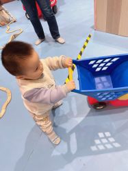 -MELAND(郑州万象城店)