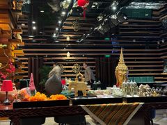 -食肆&Fourteen(武林夜市店)