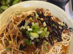 -一棠龙虾•王牌虾球(楚河汉街店)