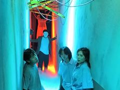 -长沙悦方ID MALL