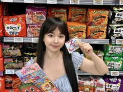 -AEON永旺(东方宝泰店)