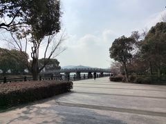 -石湖景区