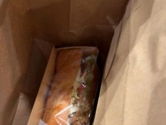 -星巴克(张家港谷渎港店)