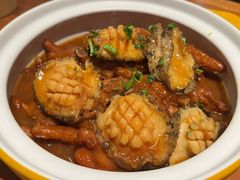 -南园民国茶楼餐厅·常州菜(北大街店)