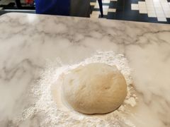 -玛尚诺Pizza&Bar(长泰广场店)