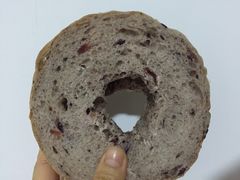 -WHEAT&BAKER-麥(凯德来福士店)