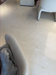 -上海时光整形外科医院