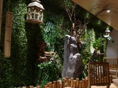 -东吴水韵(吴中店)