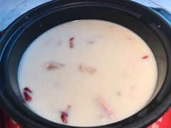 -捞神煲汤火锅(湖滨商业街店)