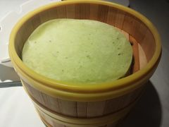 -大鸭梨烤鸭(枣园店)